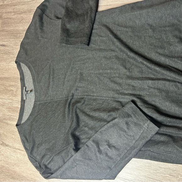 OSKA DRESS 1 - Picture 8 of 11